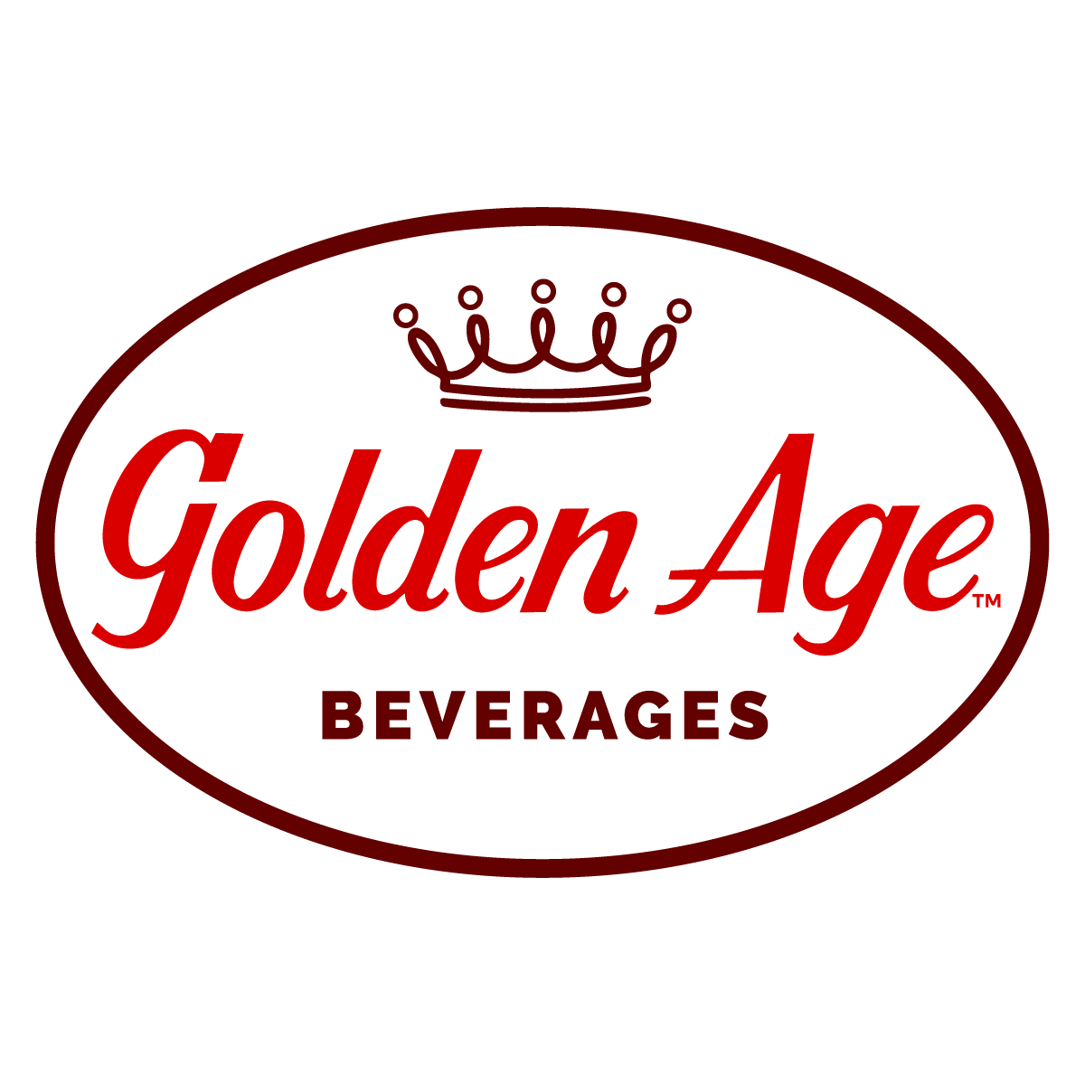 Golden Age™ Beverages – Sweet Memories Vintage Tees \u0026 Candy, image size:1200x1200