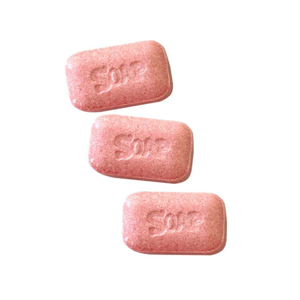 A Christmas Story- Don't Fudge It Up Tin