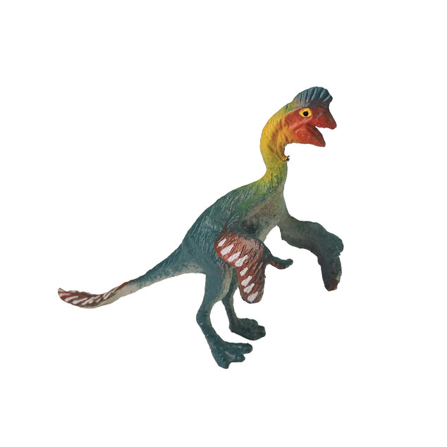 Mini Dinos