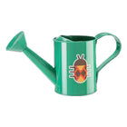 Kids Watering Can