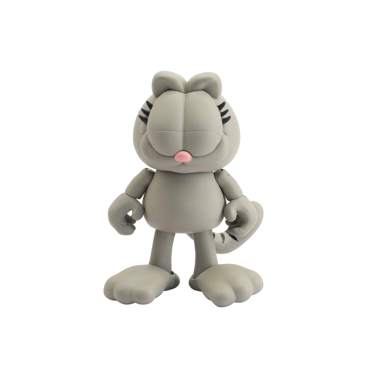Boss Fight Studio: Action Figures and Collectibles - Garfield Action Figure | Nermal
