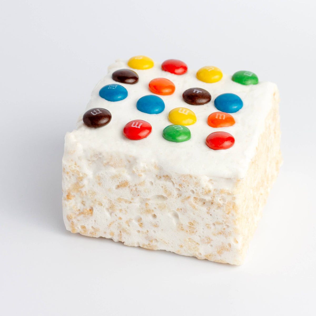 Chocolate Candy Buttons