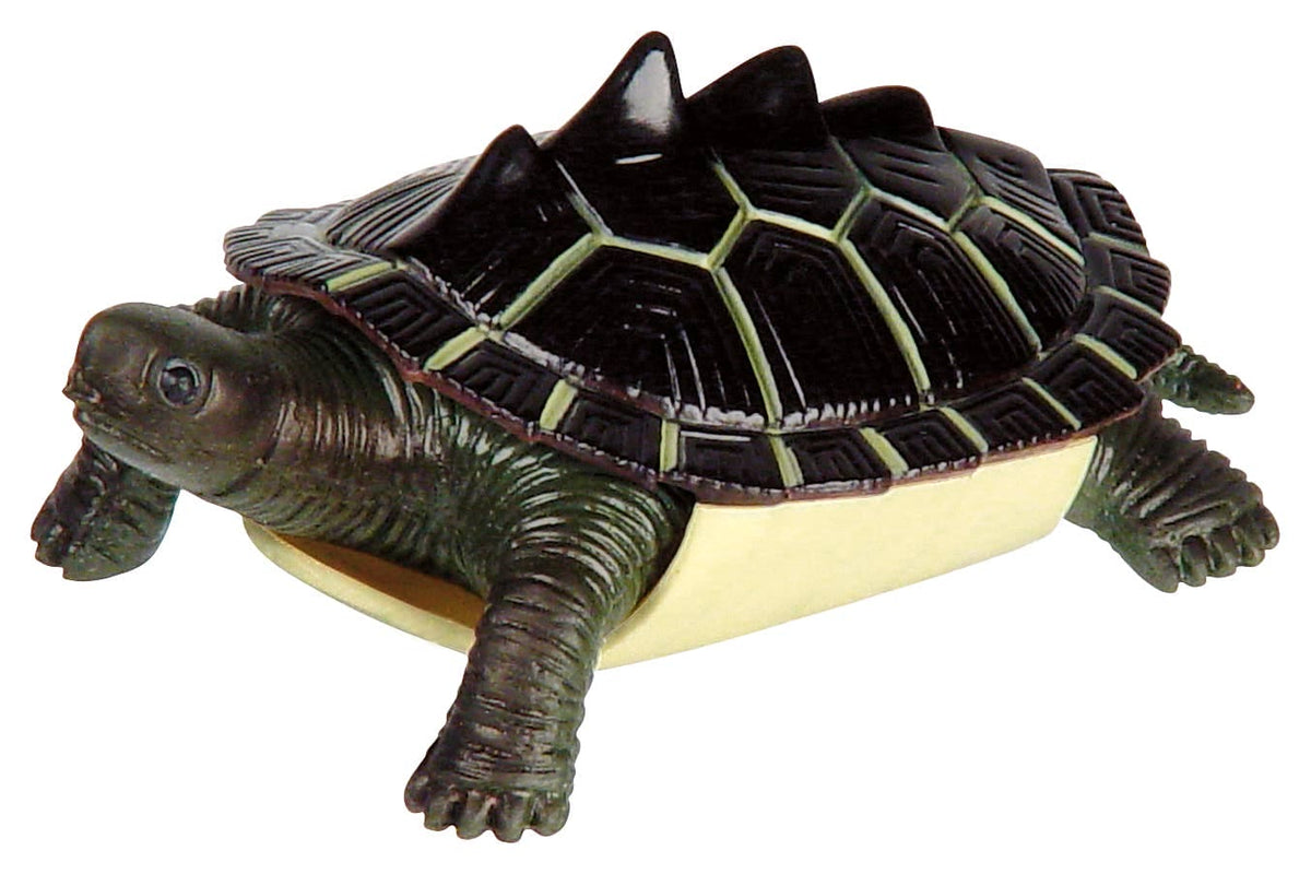 Turtle Squishimals