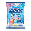 HI-CHEW Bag Fantasy Mix- 3oz