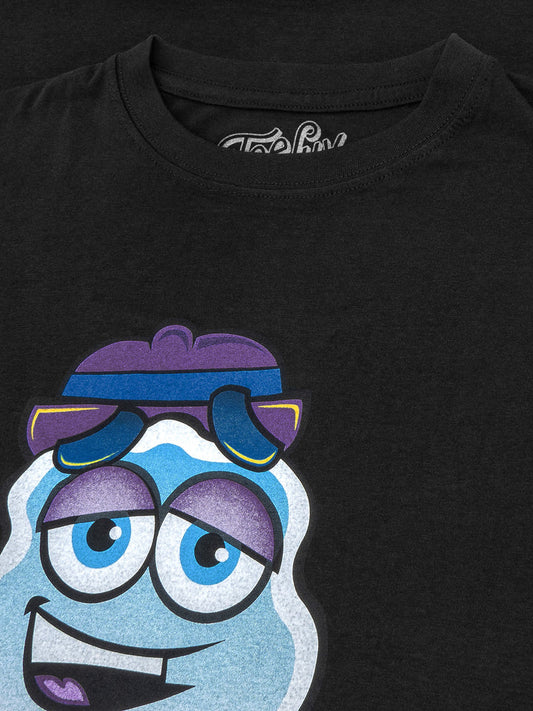 Booberry Tee