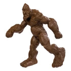 Bendy Bigfoot