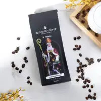 CF Nicholas Holiday Roast