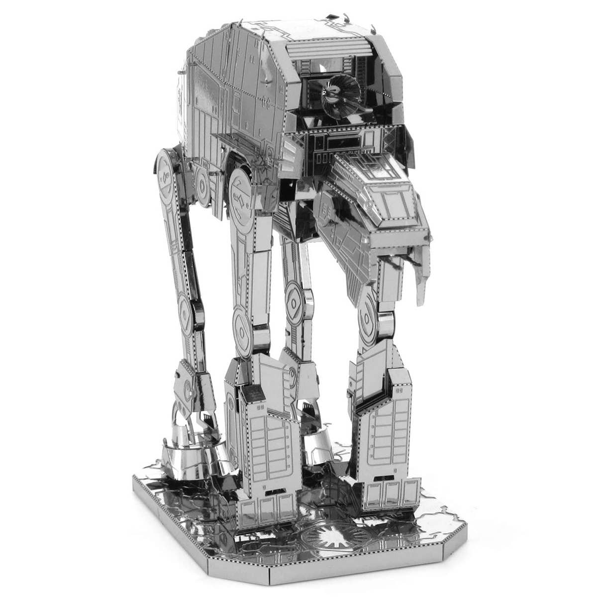 Star Wars heavy assault outlet walker