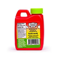 Bubble Jug Strawberry 1.94oz