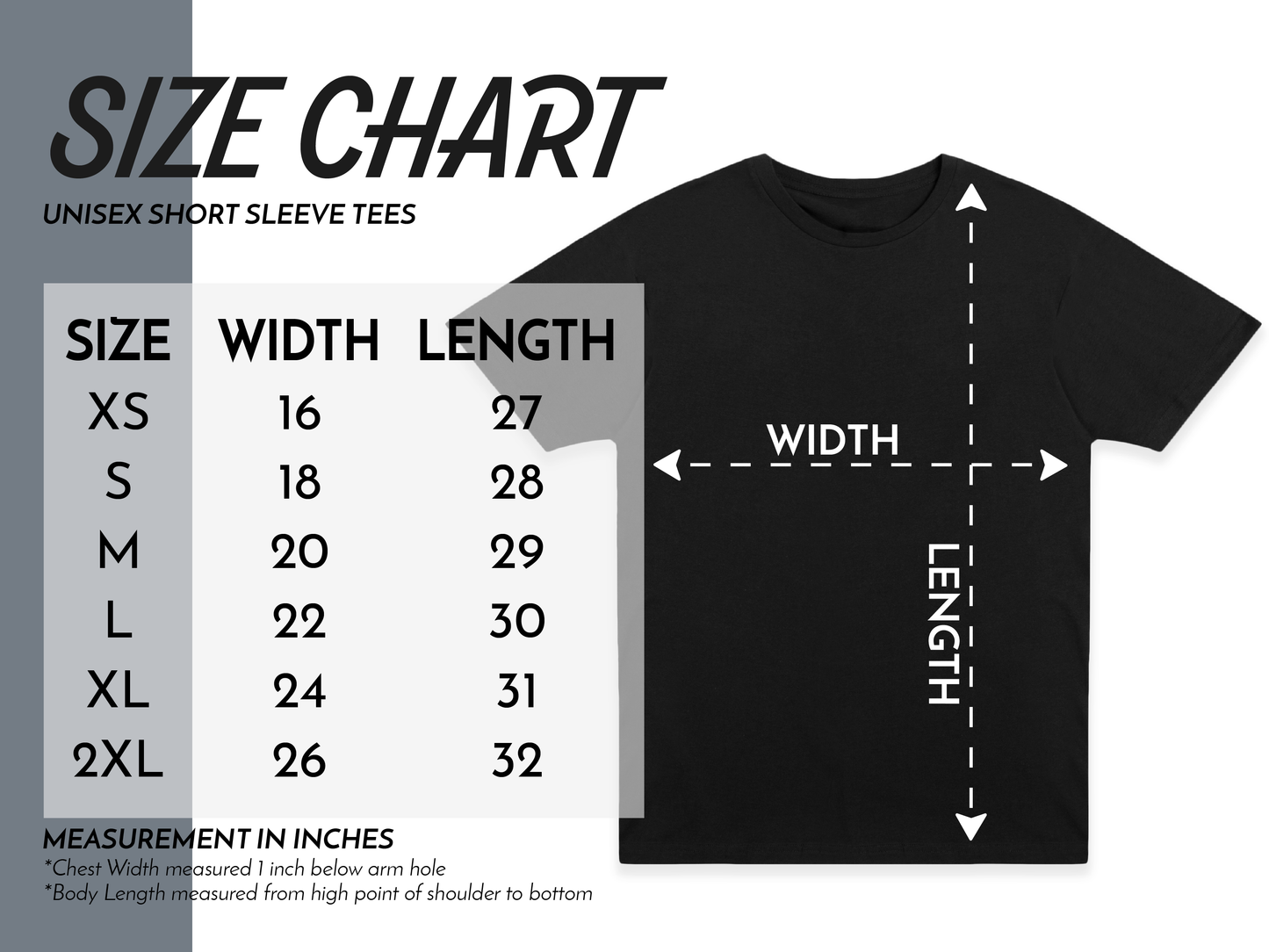 Saint Thérèse - The World is Thy Ship Unisex Tee