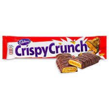 Cadbury Crunchie 1.4oz