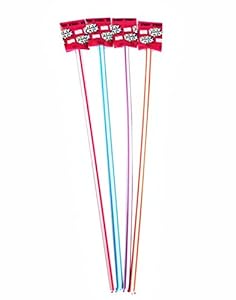 Mega Pixy Stix