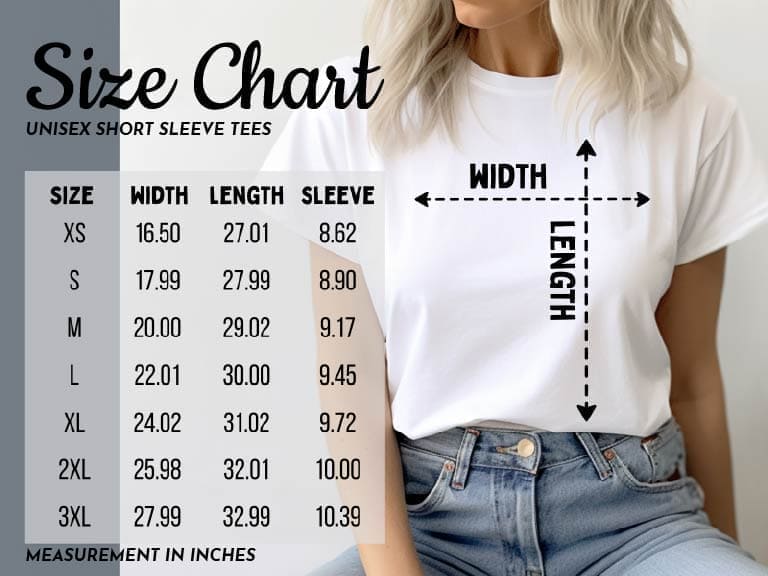 U.S. Air Force® Super Fortress Tee | Officially Licensed