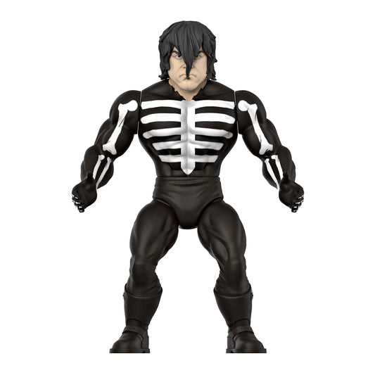 Misfits Vintage Figures Wave 01- Danzig (Skeleton Shirt)