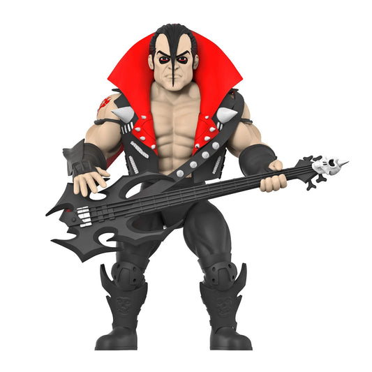 Misfits Vintage Figures Wave 01- Jerry Only