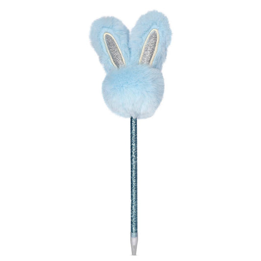 Bunny Pens- Individual