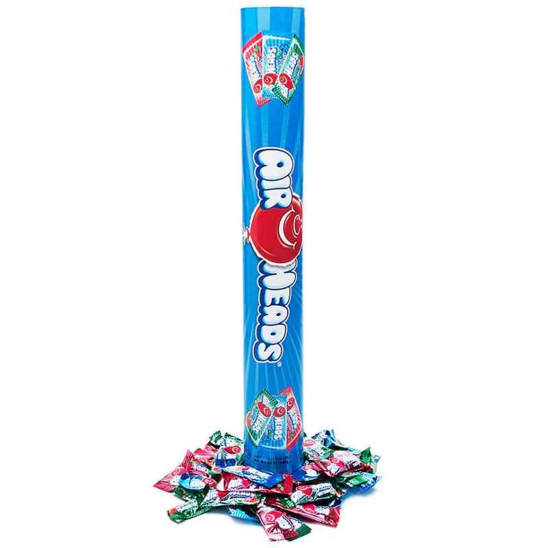 Airheads Super Tube