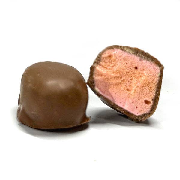 Mystery Crunchers Color Reveal Chocolate Bites 2 oz🇺🇸
