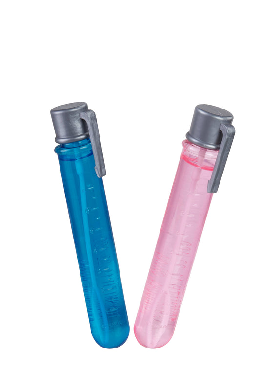 Playground Classics Touchable Bubbles