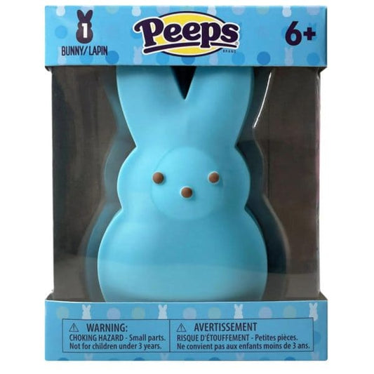 PEEPS® Bunny
