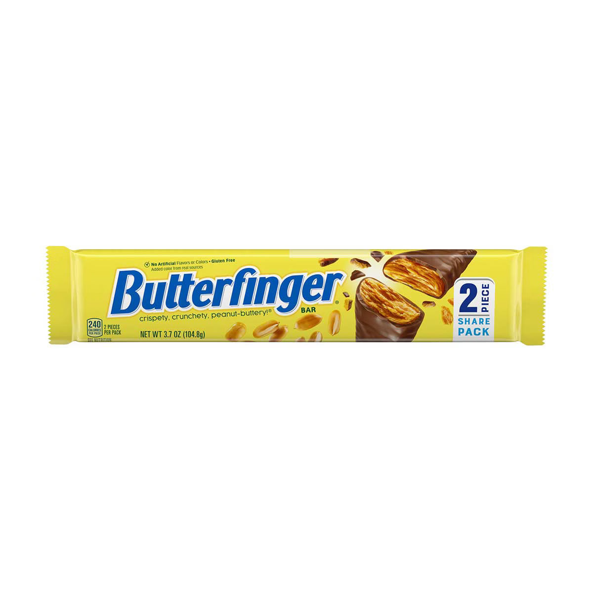 Butterfinger 3.7oz