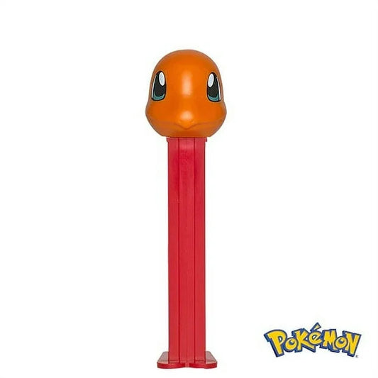 PEZ Pokémon
