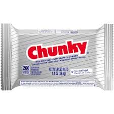 Chunky Bar 1.4oz