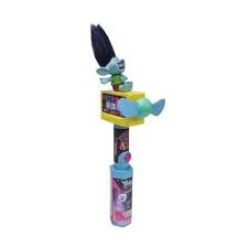 Trolls Character Candy Fan