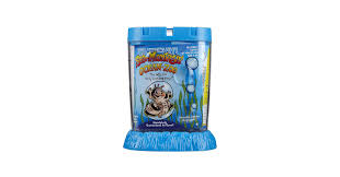 Sea-Monkey Ocean Zoo Kit