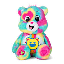Care Bears- Medium Plush