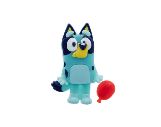 Bluey Large Gummy in Box: Fun for Bluey Fans