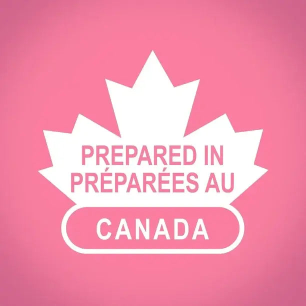 Maynards Swedish Berries Candy - 154g each