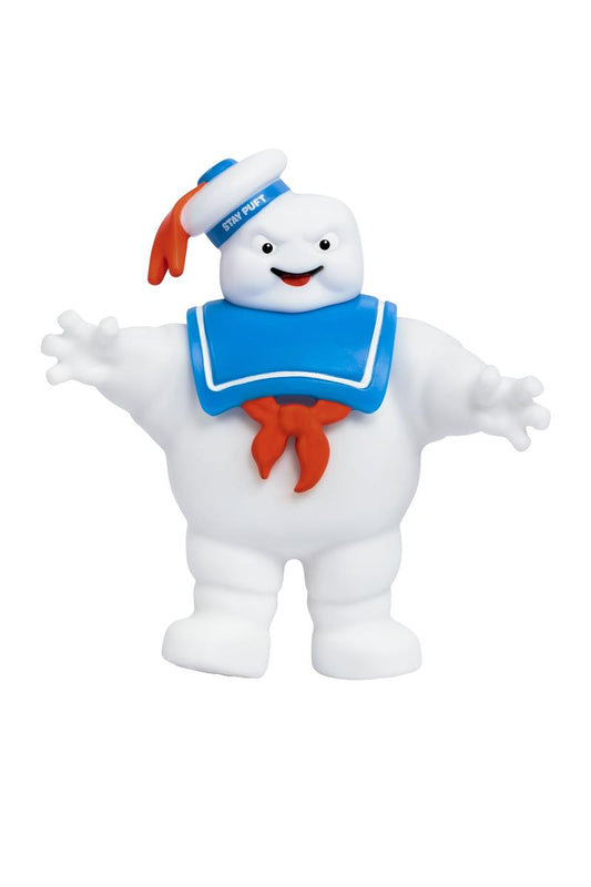 Heroes of Goo Jit Zu™ Ghostbusters™ Squishy Stay Puft Hero