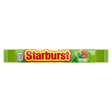 Starburst Sours- 2.07oz