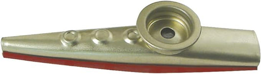 Neato! Metal Kazoo (4-3/4 Inch)
