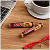 Rolo Candy Roll Singles
