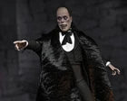 Ultimate Phantom of the Opera- 7in Scale Action Figure
