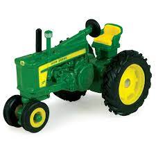 John Deere 2023 Collectibles