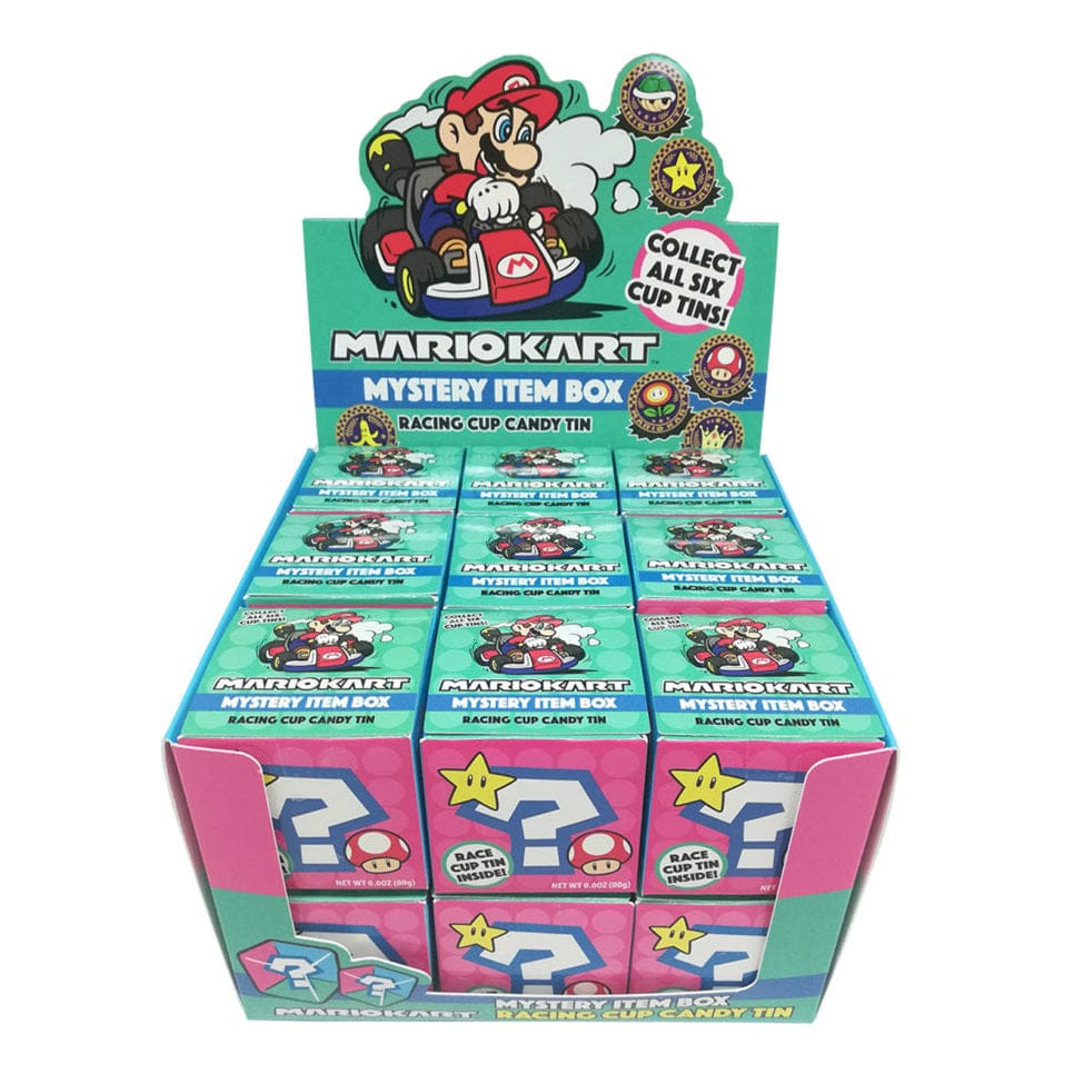Produit Officiels Mario Kart | My Nintendo Produit Officiels Mario Kart | My Nintendo