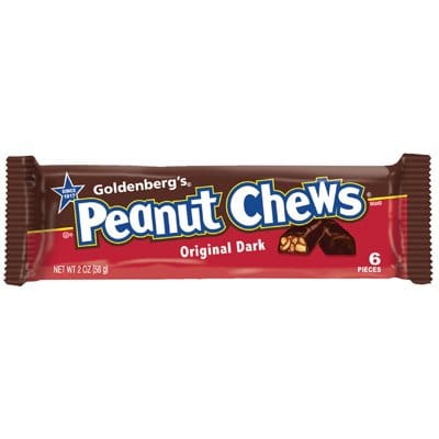 Treets chocolate/peanut candy  Childhood memories 70s, Childhood memories,  Peanut candy