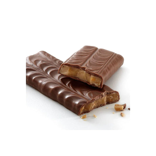 Heath Milk Chocolate English Toffee Candy Bar - 1.4oz
