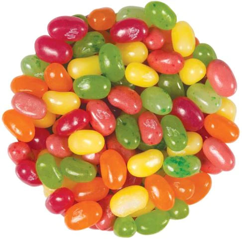 Cocktail Classics® Jelly Beans - 3.5 oz Grab & Go® Bag