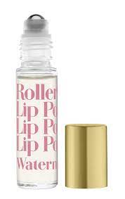 Rollerball Lip Potion Lipgloss