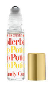 Rollerball Lip Potion Lipgloss