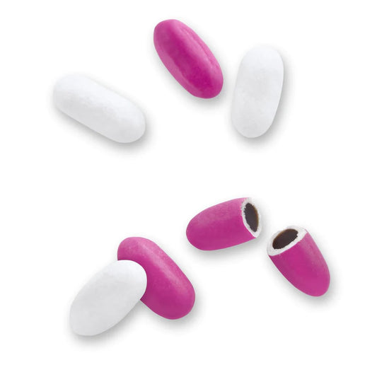 Good & Plenty - 6oz Theater Box