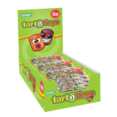 Tart n Tinys - 1.05oz Bag