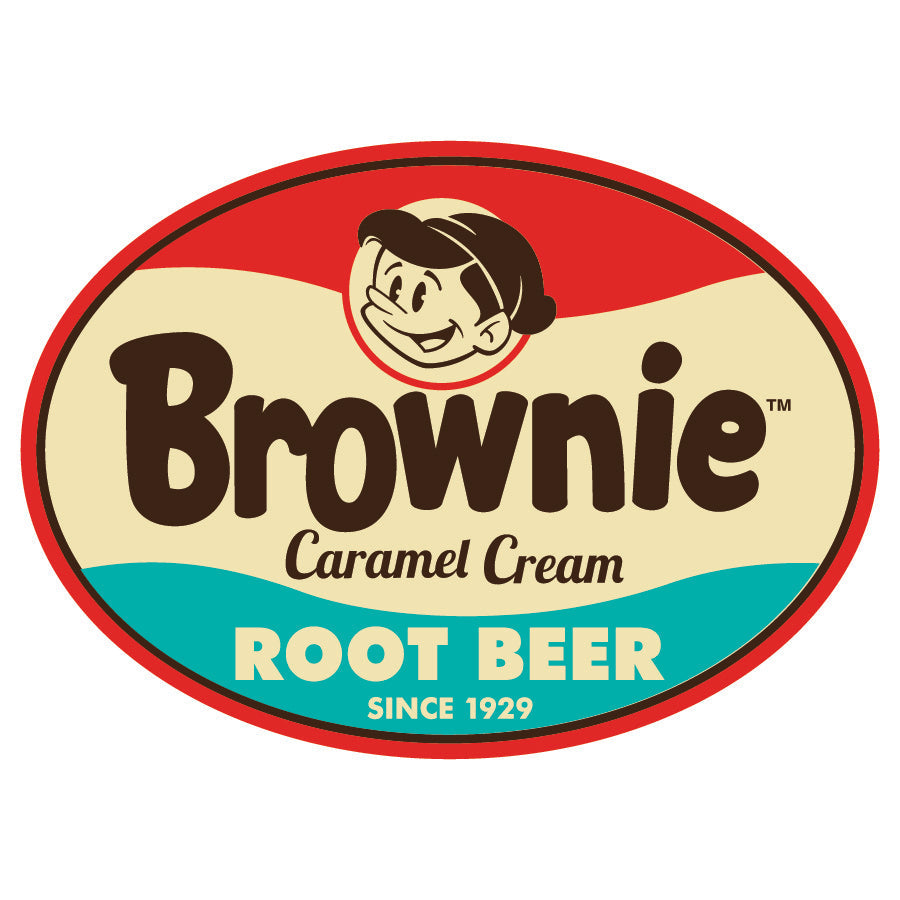 Brownie™