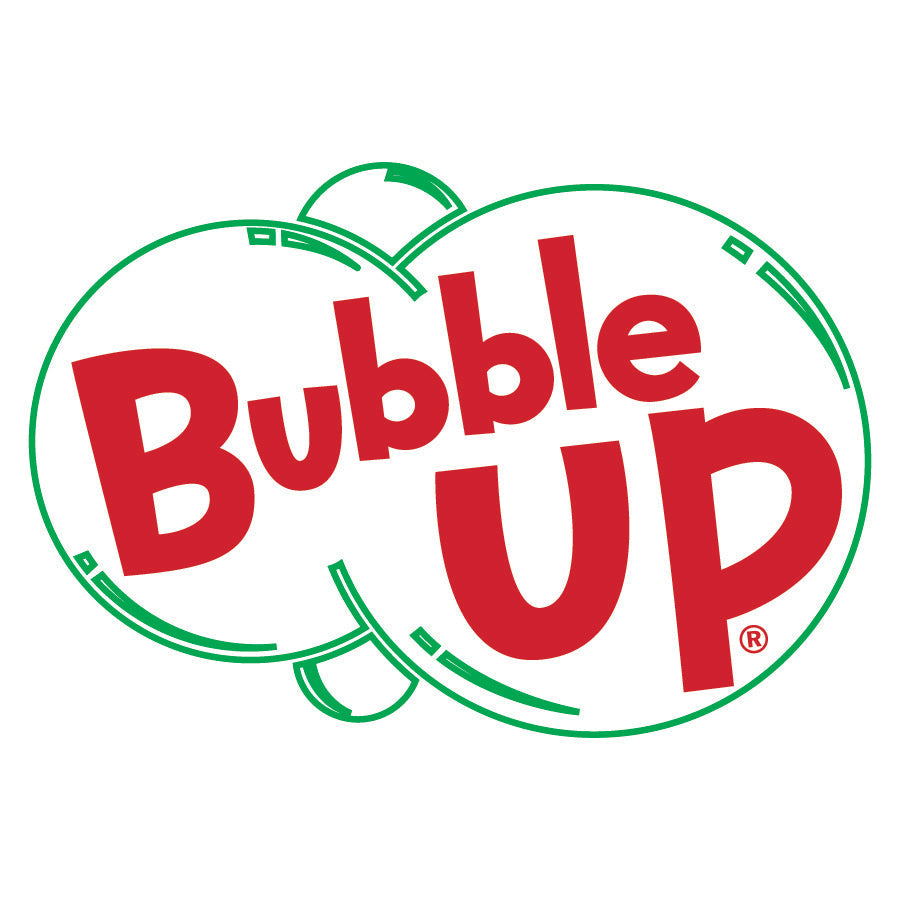 Bubble Up®