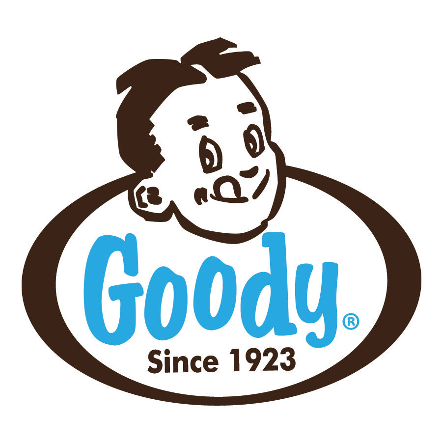 Goody®