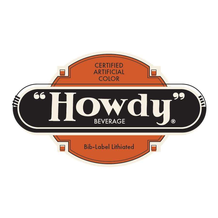 Howdy®
